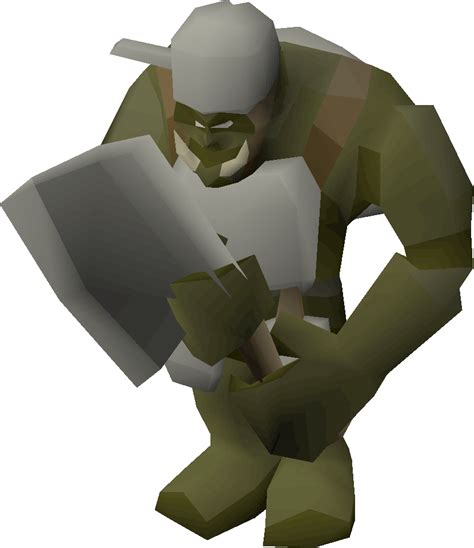 bandosian guard osrs  19,881 pages Explore Recent updates Guides Databases Community in: Bestiary, Unknown talisman, Gem drop table monsters, and 2 more Bandosian guard Sign in to edit Bandosian guard Release date 12 June 2014 ( Update) Members? Yes Combat level 125 Always drops Bones Examine A follower of Bandos
